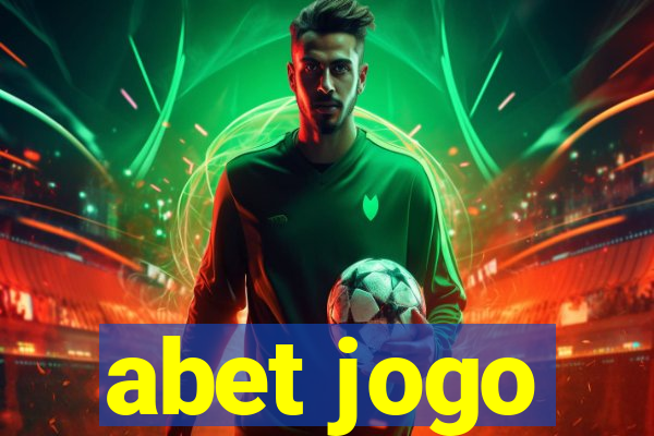 abet jogo